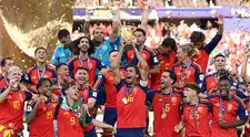 ¿Cuánto dinero gana España por ser campeón del Mundial 2026? El millonario premio que recibirá tras vencer a Argentina