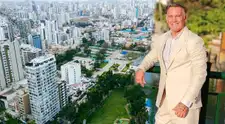 Renato Rossini propone crear un DNI exclusivo para vecinos de Jesús María y su idea genera críticas en redes: "Gastar plata por las..."