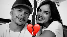 Mario Hart confirma el FIN DE SU RELACIÓN con Korina Rivadeneira y expone el VERDADERO motivo de su ruptura: “Era algo que…”
