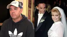 Roberto Martínez responde luego de que Gisela Valcárcel lo nombrara y aclara cómo es su relación actualmente