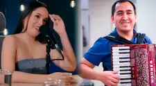 Kiara Lozano rompe su silencio sobre Edwin Guerrero y SE SINCERA con inesperada confesión: "Es que no solo somos..."
