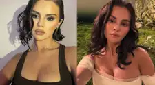 Selena Gómez cumple 34 años: los looks que marcaron su evolución como ícono de la moda