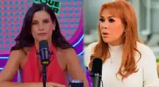 ¡SE CANSÓ DE LOS ATAQUES! María Pía Copello enfrenta a sus detractores y lanza fuerte ADVERTENCIA: “Me difaman todos los días”
