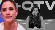 ¡INESPERADA DESPEDIDA! María Pía sorprende con RADICAL DECISIÓN y anuncia el FIN de su canal de streaming tras críticas: "Gracias a quienes nos acompañaron"