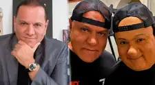 Mauricio Diez Canseco celebra nuevo logro empresarial y sorprende con reflexión: "Hay que creer en uno mismo"