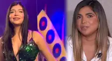 Cielo Fernández expone a Susana Alvarado y revela que le descontó el sueldo tras cometer GRAVE error en Corazón Serrano: "Hay ciertas reglas"