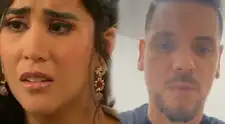 Melissa Paredes y Anthony Aranda atraviesan TERRIBLE pérdida y ruegan DESESPERADOS por ayuda: "Daremos recompensa"