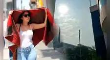 ¡Calor extremo en invierno! Noches de hasta 36 °C pondrán en alerta a toda esta región peruana, según Senamhi