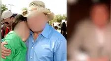 Querido actor de cine y televisión recibió diagnóstico de cáncer en etapa 4 al mismo tiempo que su hija: "Estoy muriendo"