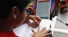 ¿Se extenderán las vacaciones escolares? Esto informó el Minedu sobre el calendario de Fiestas Patrias