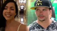 Mario Hart confiesa al fin si tuvo ROMANCE con Paloma Fiuza tras separación con Korina: "Paloma es una..."