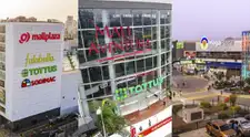 Fiestas Patrias: centros comerciales ofrecen actividades gratuitas para disfrutar en familia durante julio