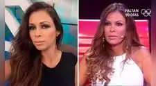 Malú Costa impacta al REAPARECER con este nuevo oficio tras ABANDONAR PARA SIEMPRE la TV