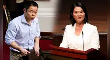 Hermana de Keiko Fujimori impacta con CONTUNDENTE REVELACIÓN sobre ausencia de Kenji: "Siempre ha estado..."