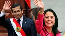 ¿Nadine Heredia VOLVERÍA a Perú? Abogado de Ollanta Humala hace IMPORTANTE revelación tras fallo del TC