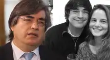 Jaime Bayly destapa su verdad tras revelar ‘infidelidad’ de su esposa Silvia Núñez: “Con un profesor de karate”