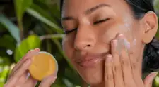 El clima ya no sigue las reglas: por qué adaptar la rutina de skincare es clave