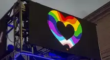 La Marcha que Conecta: iniciativa acerca la experiencia del Pride a personas LGBTQIA+ de distintas regiones del Perú