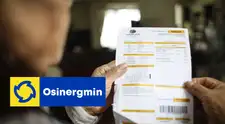 ¡Importante! Anuncian NUEVA MEDIDA que influirá en el monto de tu recibo de luz hasta esta fecha: ¿de qué se trata y a quiénes aplica?