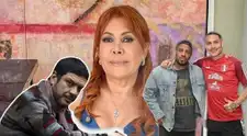 Los tres grandes juicios que perdió Magaly Medina  y las millonarias reparaciones que debió pagar