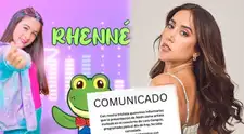¡PADRES INDIGNADOS! Melissa Paredes acusa que los niños de su academia fueron EXCLUIDOS del show de Lara Campos: “Rompen sus sueños”
