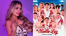 Naldy Saldaña revela la indignante respuesta de los dueños de La Bella Luz tras denunciar acoso sexual: "‘Tranquila, tienes que superarlo"