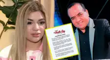 ¡COMUNICADO OFICIAL! La Bella Luz separa a su director musical César Sánchez y rompe el silencio: “Asumimos este momento con profunda responsabilidad”