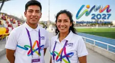 Voluntariado Lima 2027:¿Cómo ser voluntario? Estos son los requisitos y pasos para postular a los Juegos Panamericanos