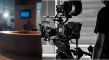 ¡ADIÓS A UNA FIGURA INOLVIDABLE! Fallece reconocido conductor de TV y su inesperada partida sorprende a sus seguidores