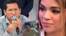 ¡INSÓLITO! Dueño de La Bella Luz PONE EN DUDA veracidad del video entregado por Naldy Saldaña y lanza alerta: "Se han editado"