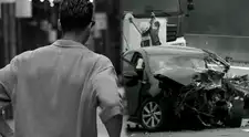 Exchico reality MUERE a los 37 años tras perder el control de su auto y caer por precipicio: cadena ATV confirmó la trágica noticia