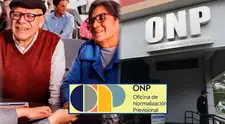 ¡ATENCIÓN JUBILADOS! ONP pagará BONIFICACIÓN EXTRA del 25%: revisa si cumples el requisito para acceder al beneficio
