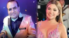 César Sánchez, exdirector musical de La Bella Luz, rompe su silencio desde la clandestinidad tras denuncia de Naldy Saldaña: "Pido respetar..."
