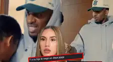 ¡SALIÓ MAL! Jefferson Farfán regala DEPARTAMENTO a amigo de su hijo menor y desata críticas: "A su hija le negó una casa"