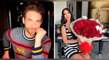 Rodrigo González lanza terrible crítica contra Sheyla Rojas por su hijo: "Te has dedicado a buscar marido millonario"