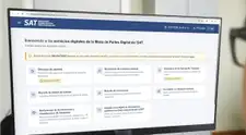 Más rápido y desde casa: SAT de Lima lanza seis nuevos servicios digitales gratuitos