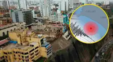 ¿Tu zona está en la lista? CISMID revela los 9 DISTRITOS más SEGUROS de Lima ante un fuerte TERREMOTO