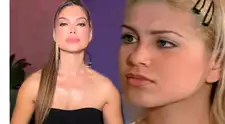 Vanessa Jerí de 'Mil Oficios' impacta al REAPARECER y revela la VERDADERA razón que la llevó a ALEJARSE de la TV: ¿Qué pasó?