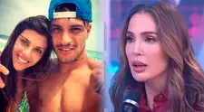 ¡VUELVE AL PASADO! Paolo Guerrero deja de seguir a Ana Paula y retoma ‘contacto’ con Alondra en Instagram