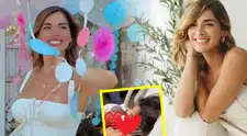 ¡SORPRESA TOTAL! Korina Rivadeneira presenta al NUEVO BEBÉ de su familia y conmueve con inesperado mensaje: "Qué amor tan..."