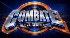 ¡PAREN TODO! 'Combate' REGRESA y ATV confirma su esperado RETORNO tras seis años: "Esta generación promete ser bacán"