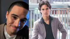 ¡ESCALOFRIANTE ACUSACIÓN! Actor peruano asegura que sus excompañeros le hicieron brujería y quisieron “desaparecerlo”: “No estoy bromeando”