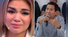 Fiscalía investiga a propietario de La Bella Luz por NO DENUNCIAR tocamientos indebidos contra Naldy Saldaña