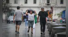 ¡Adiós a las lloviznas! Lima SUFRIRÁ un radical CAMBIO DE CLIMA desde este jueves, según Senamhi