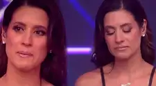 María Pía Copello sorprende al revelar que descubrió INFIDELIDAD y cuenta la DRÁSTICA decisión que tomó al enterarse: "Me fui..."