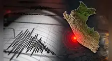 Sismo en Perú HOY, 20 de agosto de 2026: Detalles sobre el último temblor, según el IGP
