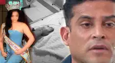 Hija de Christian Domínguez es INTERNADA y rompe su silencio sobre su ESTADO de salud: "Estaré unos días..."