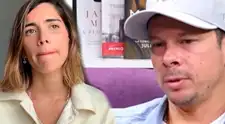 Korina Rivadeneira ROMPE SU SILENCIO y expone toda su VERDAD tras separación con Mario Hart: "Yo no terminé la relación, fue Mario"