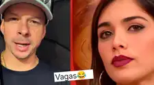 ¡NO SE CALLA! Mario Hart tiene IMPENSADA respuesta tras exponerse que le cobraba la MITAD de los gastos a Korina: "¿No trabajan? Vagas"