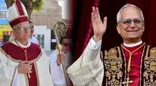 ¡ATENCIÓN PERÚ! Buscan voluntarios para recibir al Papa León XIV en Perú: así puedes participar